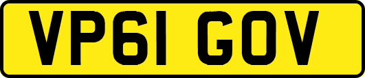 VP61GOV