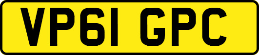 VP61GPC