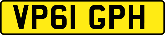 VP61GPH