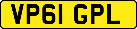 VP61GPL
