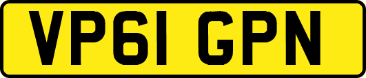 VP61GPN