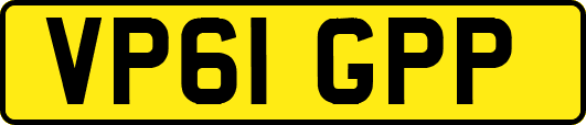 VP61GPP