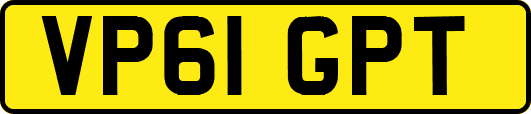 VP61GPT