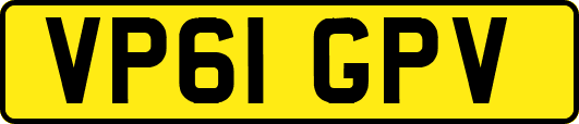 VP61GPV
