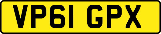 VP61GPX