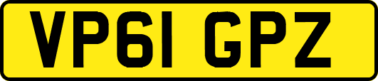 VP61GPZ