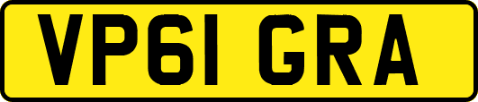 VP61GRA