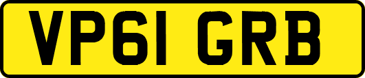 VP61GRB
