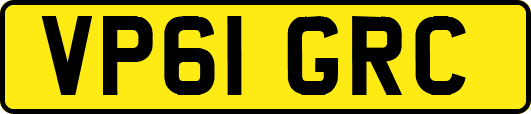 VP61GRC