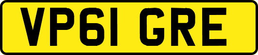 VP61GRE