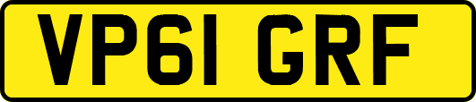 VP61GRF