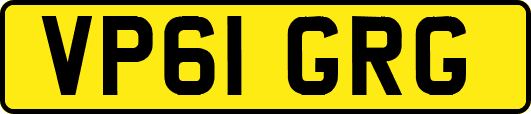VP61GRG