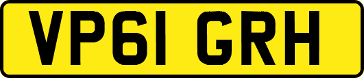 VP61GRH