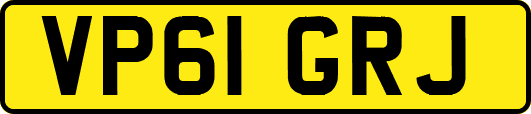 VP61GRJ