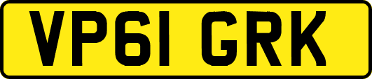 VP61GRK