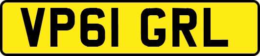 VP61GRL
