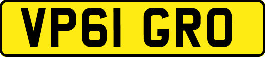 VP61GRO