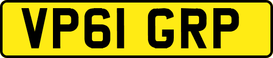 VP61GRP
