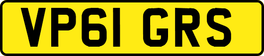 VP61GRS