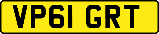 VP61GRT