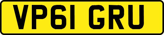 VP61GRU