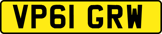 VP61GRW