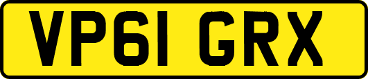 VP61GRX