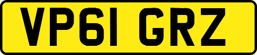 VP61GRZ