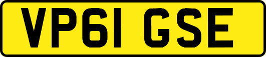 VP61GSE