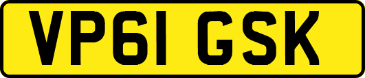 VP61GSK