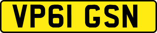 VP61GSN