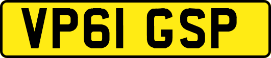 VP61GSP