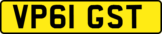 VP61GST