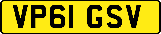 VP61GSV