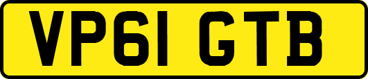 VP61GTB