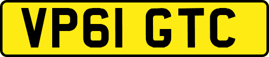VP61GTC