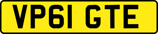 VP61GTE