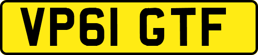VP61GTF