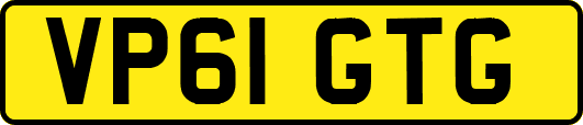 VP61GTG