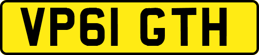 VP61GTH