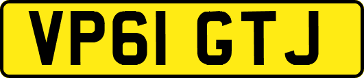VP61GTJ
