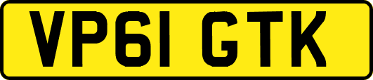 VP61GTK