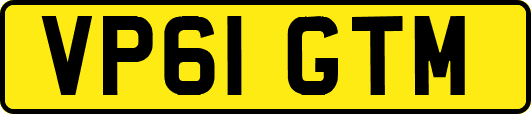 VP61GTM