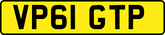 VP61GTP