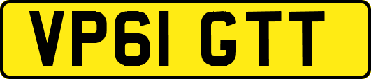 VP61GTT