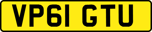 VP61GTU