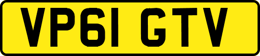 VP61GTV