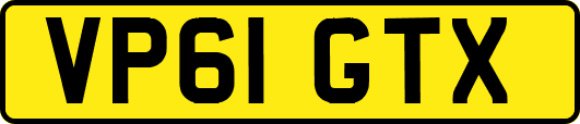 VP61GTX