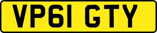 VP61GTY