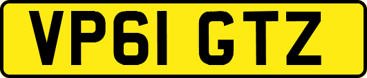 VP61GTZ